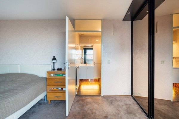 Watermolen 72_24.jpg